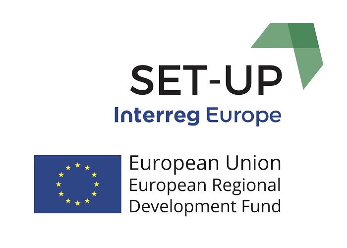 Szöveges rész képe_TMÖ cikk_SET-UP logo és EU zászló